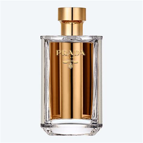 prada la femme prada отзывы|Prada La Femme L'Eau Prada for women.